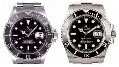 come riconoscere un rolex submariner originale|genuine rolex watches.